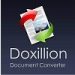 Doxillion PDF