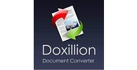 Doxillion PDF
