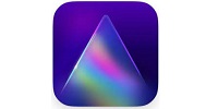 Luminar AI 1.5 Free Download