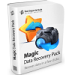 Magic Data Recovery Pack 4.0 Free Download