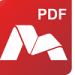 Master PDF Editor 5.8.30 Free Download