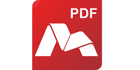 Master PDF Editor 5.8.30 Free Download