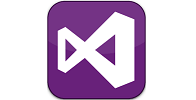 Microsoft Visual C++ Redistributable download