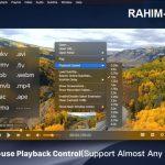 OmniPlayer Pro 1.4 for Mac Free Download