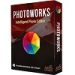 PhotoWorks online free