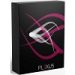 Plexus 2 plugin Free Download