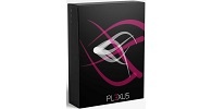 Plexus 2 plugin Free Download