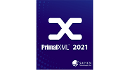 SAPIEN PrimalXML 2021