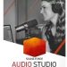 Sound Forge Audio Studio 10 download