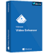 Vidmore Video Enhancer 1.0.12