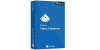 Vidmore Video Enhancer 1.0.12