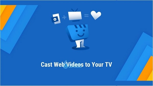 Web Video Caster premium apk Reddit