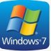 Windows 7 Ultimate SP1 64-bit Download