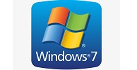 Windows 7 Ultimate SP1 64-bit Download