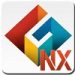 midas GTS NX 2021 Free Download