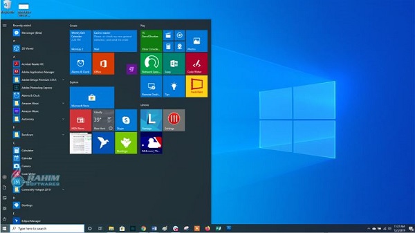 windows 7 service pack 1 download 64-bit offline