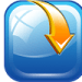 3D icon maker software free download