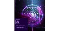 Adobe After Effects CC 2018 system requirements