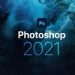 Adobe Photoshop 2022 release date