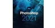 Adobe Photoshop 2022 release date