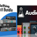 AudioThing Effect Bundle Free Download