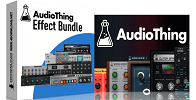 AudioThing Effect Bundle Free Download