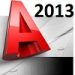 AutoCAD 2013 Tutorial