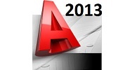 AutoCAD 2013 Tutorial
