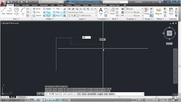 AutoCAD 2013 system requirements Windows 10