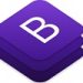 Bootstrap Studio GitHub