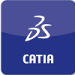 Catia P3 V5 Free Download