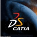 DS CATIA P3 V5-6R2020