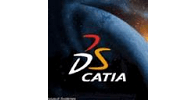 DS CATIA P3 V5-6R2020