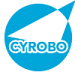 Download Cyrobo Prevent Recovery