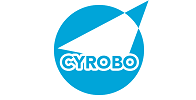 Download Cyrobo Prevent Recovery