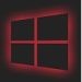 Download Windows 10 Gamer Edition highly compressed