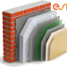 ESI NOVA 2021 Free Download