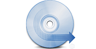 CD Audio Converter Free Windows 10