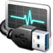 Eltima USB Analyzer Free Download