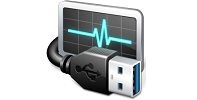 Eltima USB Analyzer Free Download