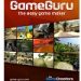 GameGuru Premium Free Download