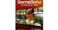 GameGuru Premium Free Download