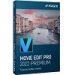 MAGIX Movie Edit Pro 2022 Premium