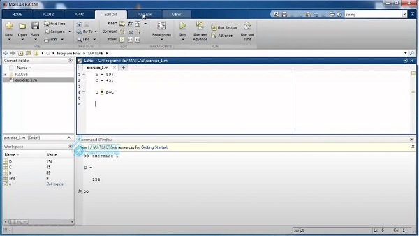 MATLAB 2020b Release Notes