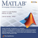 MATLAB Online