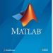 MATLAB r2021a System Requirements