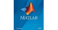 MATLAB r2021a System Requirements