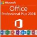 Microsoft Office 2016 free download 32 bit