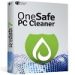 PC Cleaner Pro 9