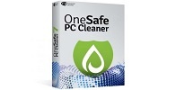 PC Cleaner Pro 9
